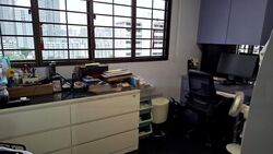Blk 215 Lorong 8 Toa Payoh (Toa Payoh), HDB 5 Rooms #483893991